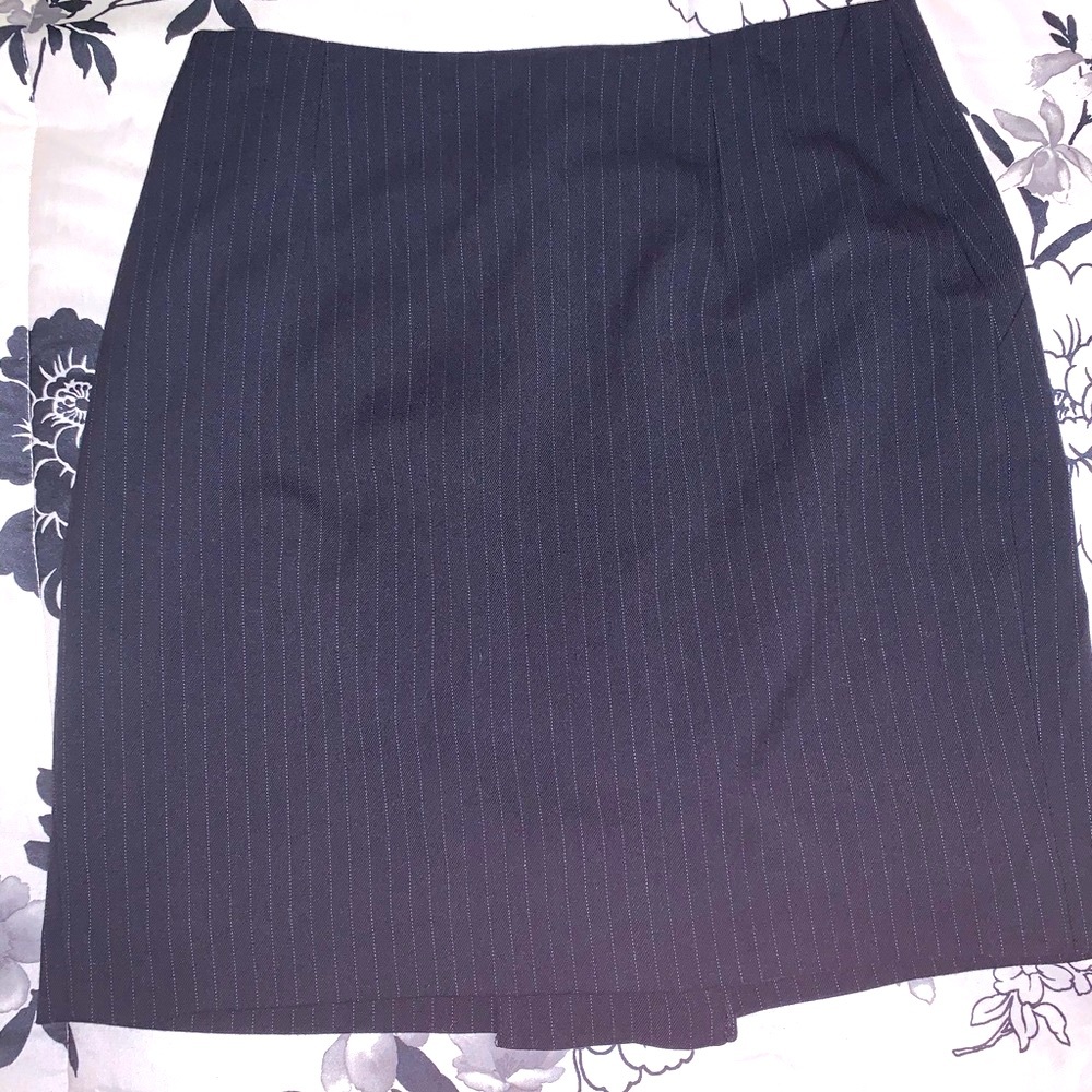 Banana Republic skirt